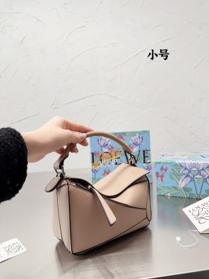 ReplicaDesignerBags 08YA8366