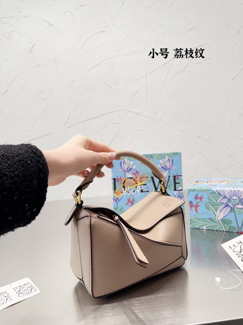 ReplicaDesignerBags 08YA8366