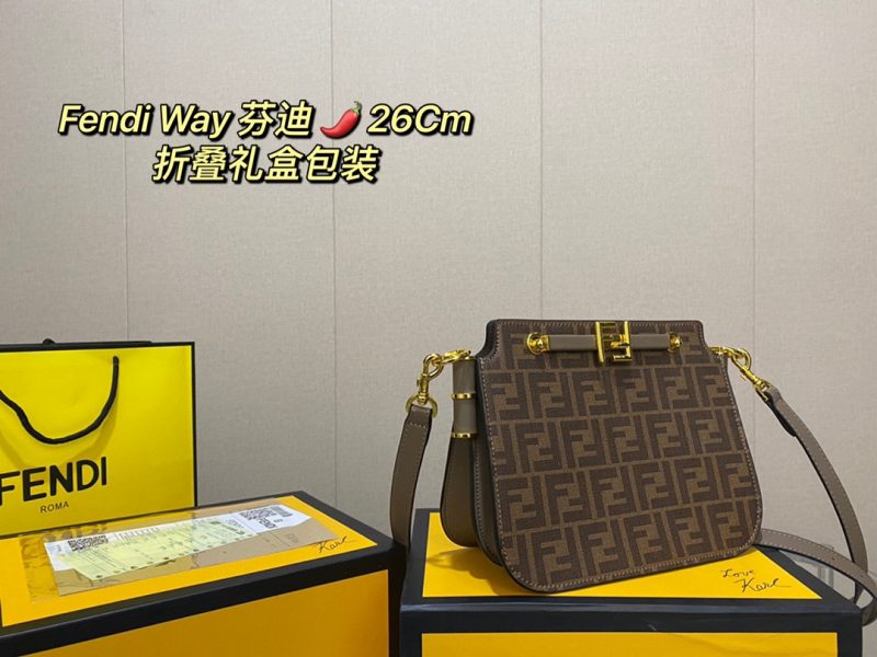 ReplicaDesignerBags 09YA4895