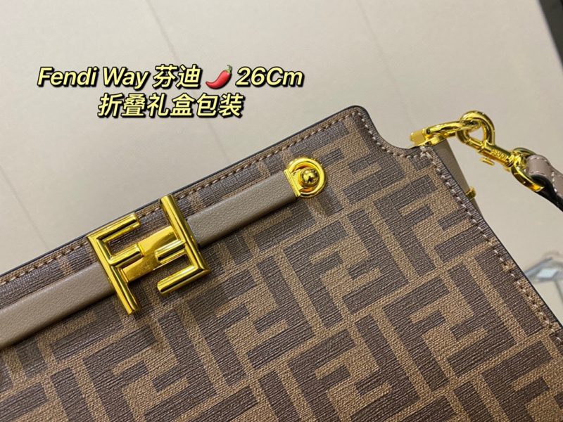 ReplicaDesignerBags 09YA4895