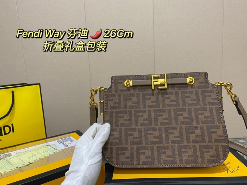 ReplicaDesignerBags 09YA4895