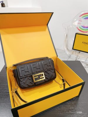 ReplicaDesignerBags 09YA4897