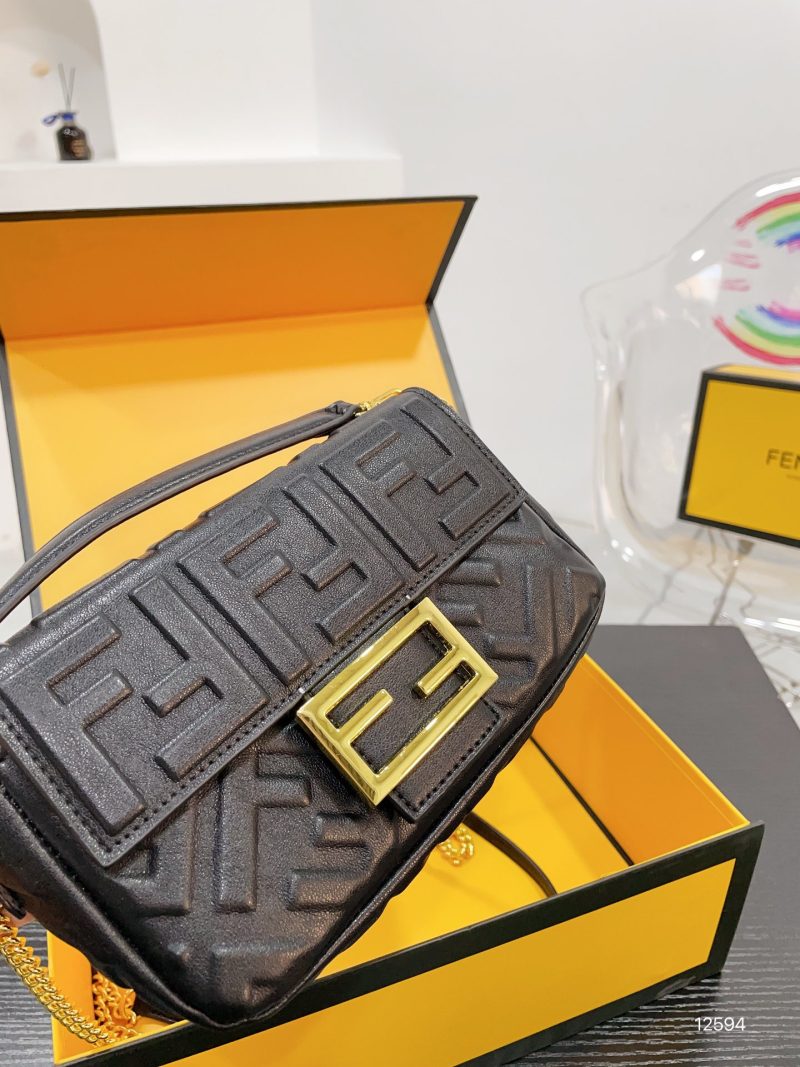 ReplicaDesignerBags 09YA4897