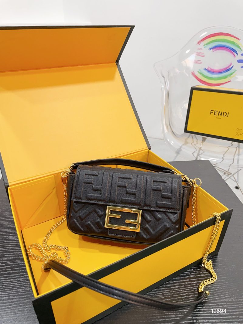 ReplicaDesignerBags 09YA4897