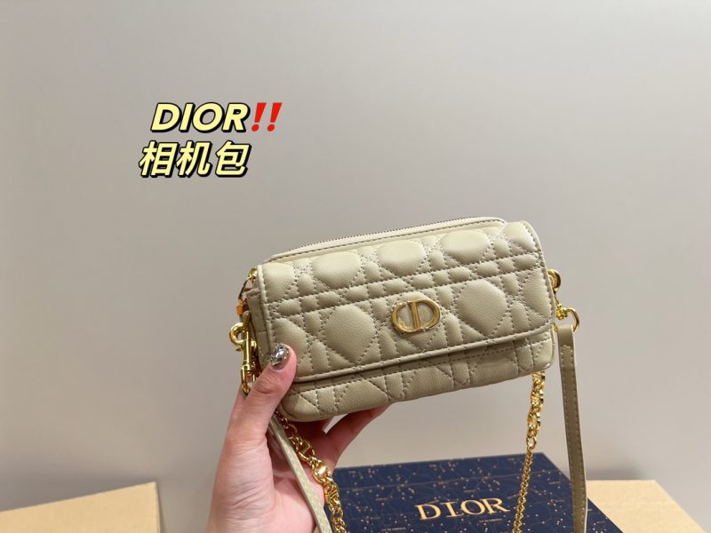ReplicaDesignerBags 10YA1501