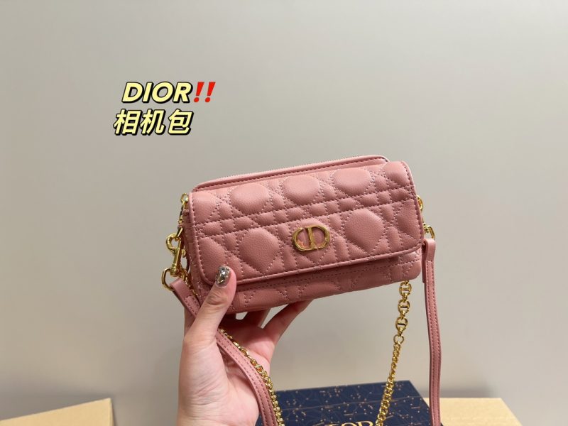 ReplicaDesignerBags 10YA1501