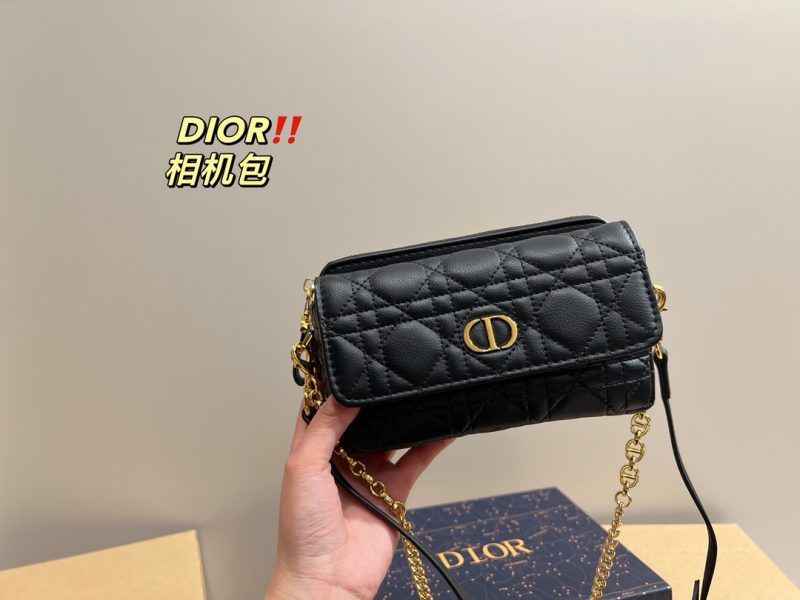 ReplicaDesignerBags 10YA1501