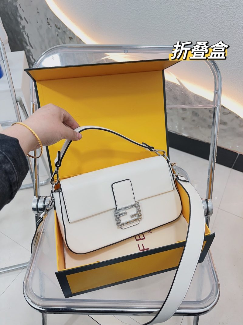 ReplicaDesignerBags 09YA6138