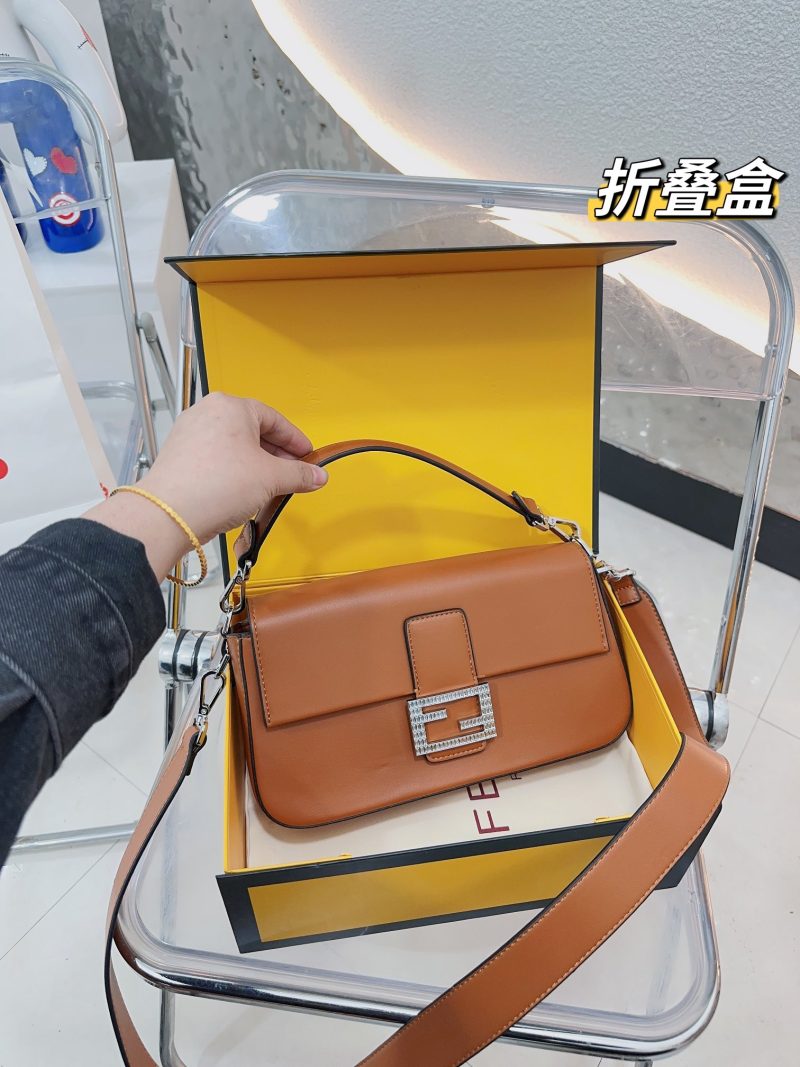 ReplicaDesignerBags 09YA6138