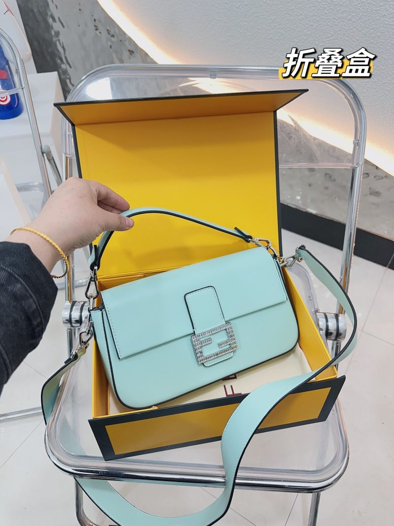 ReplicaDesignerBags 09YA6138