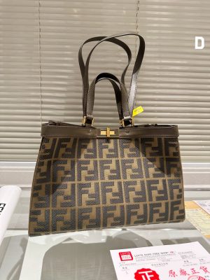 ReplicaDesignerBags 09YA6139