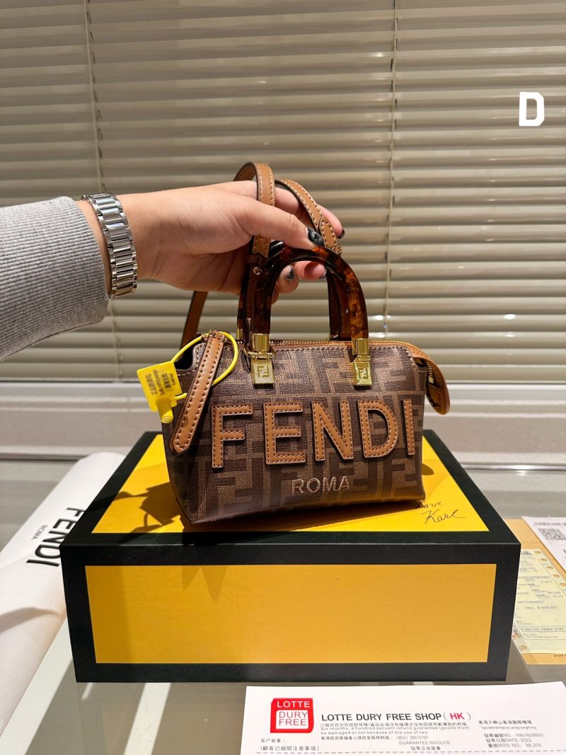 ReplicaDesignerBags 09YA6141