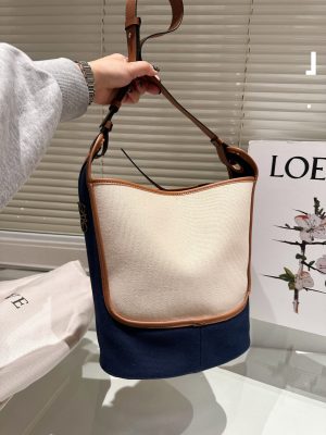 ReplicaDesignerBags 08YA8367