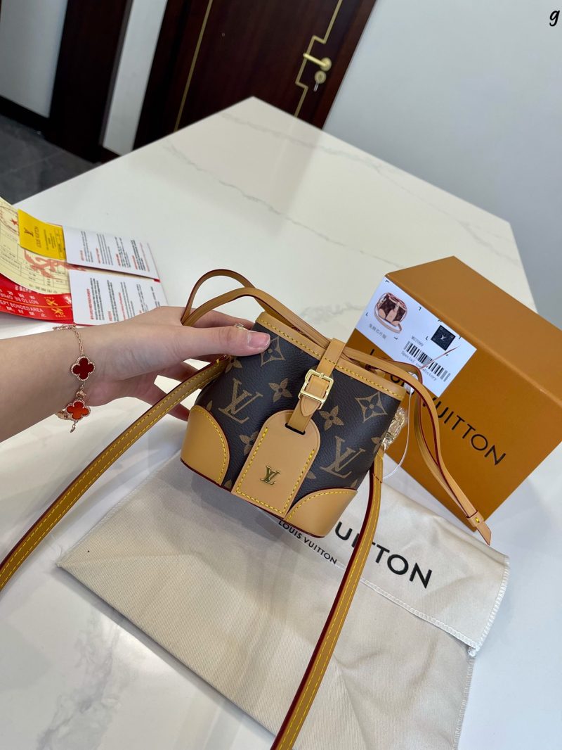 ReplicaDesignerBags 07YA9802