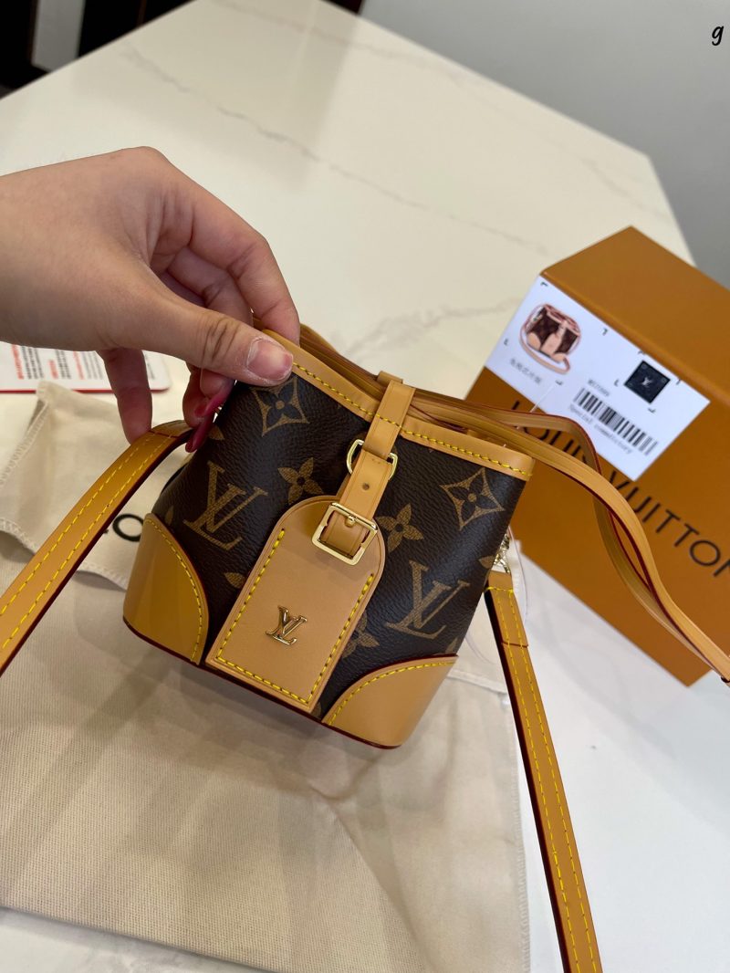 ReplicaDesignerBags 07YA9802