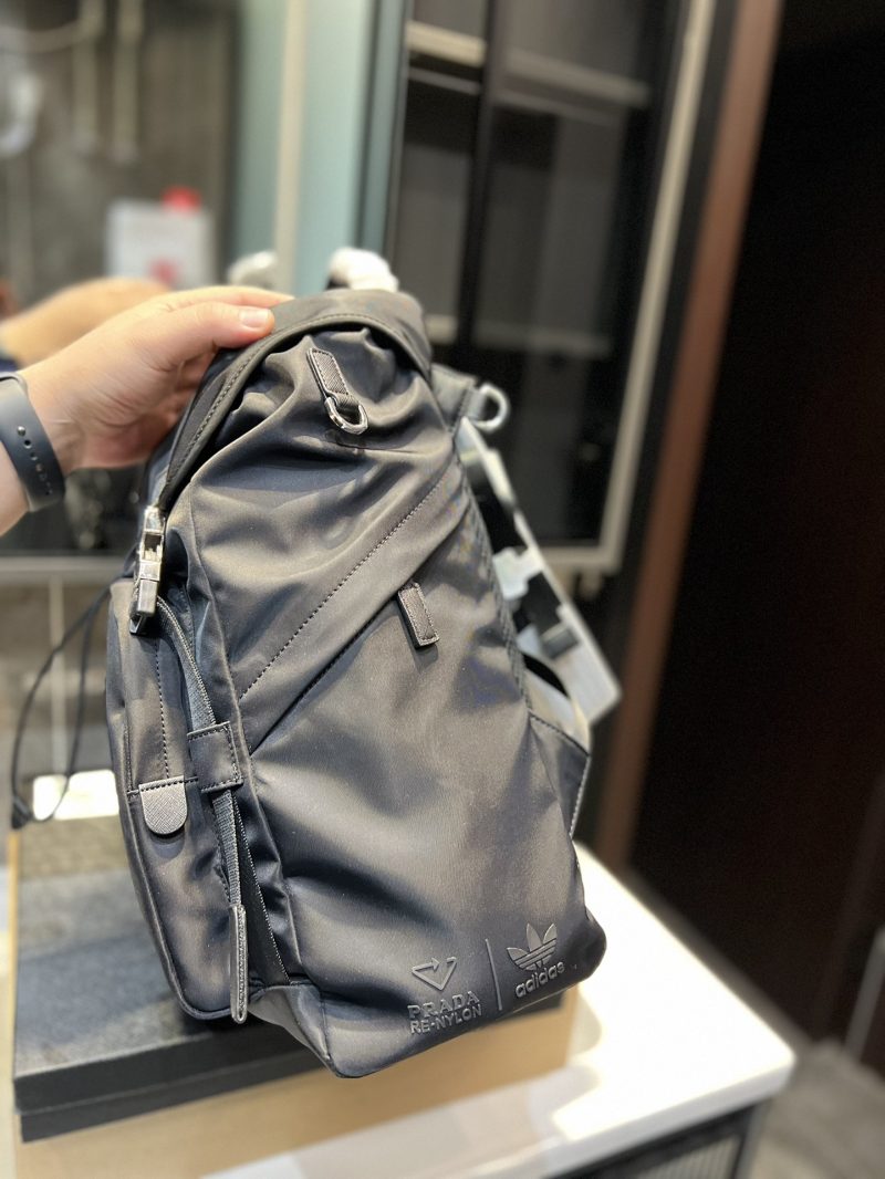 ReplicaDesignerBags 05YA17540