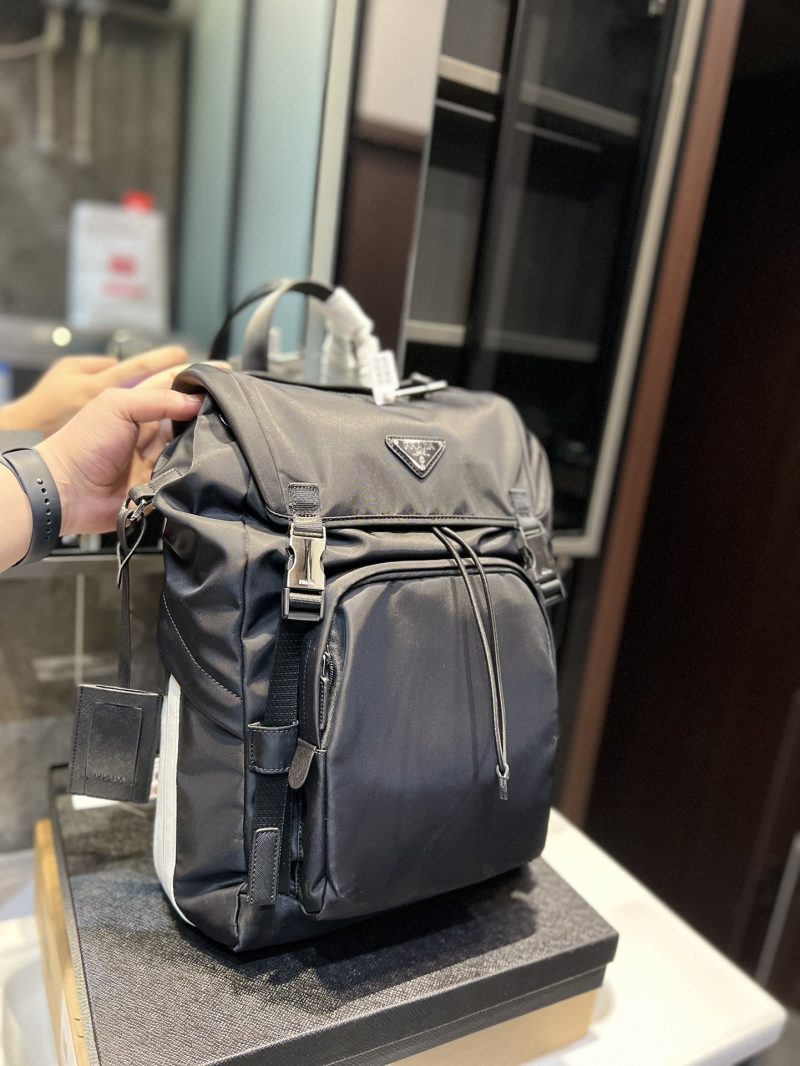 ReplicaDesignerBags 05YA17540