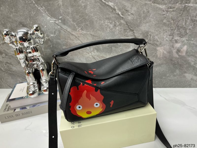 ReplicaDesignerBags 08YA8368