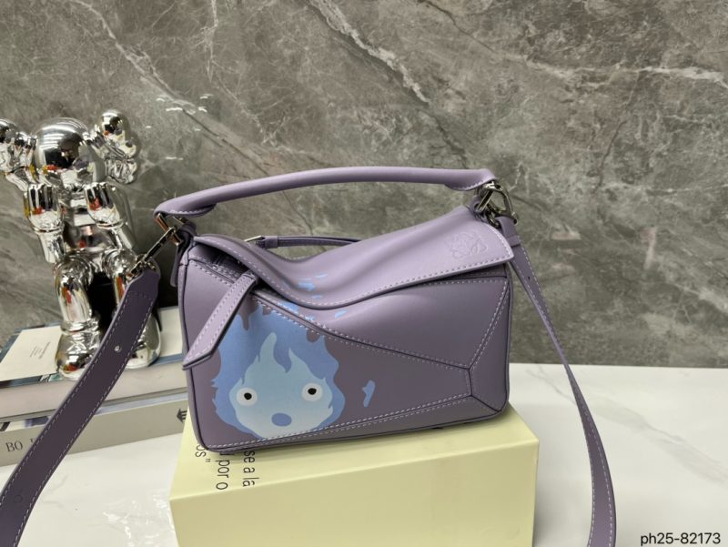 ReplicaDesignerBags 08YA8368