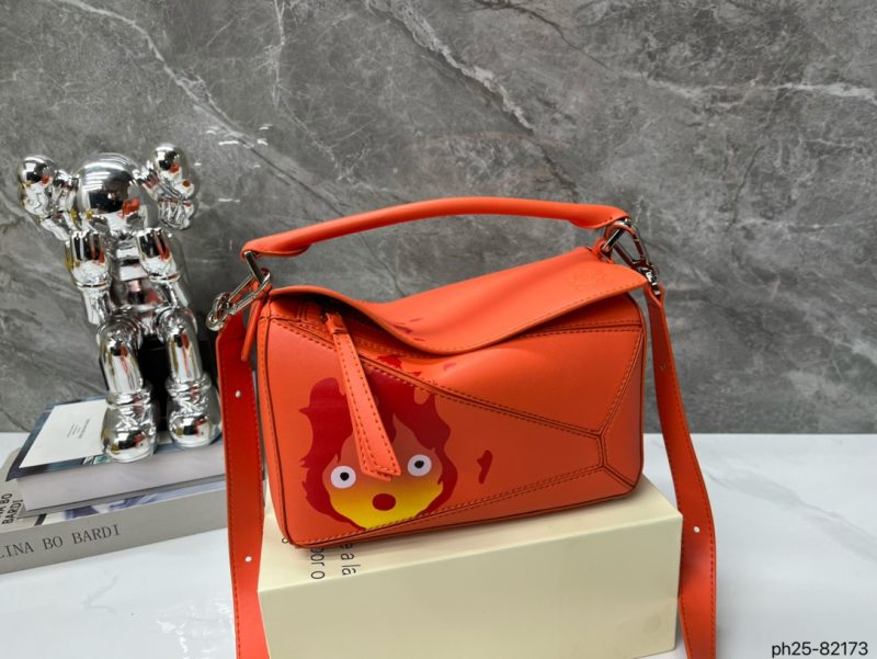 ReplicaDesignerBags 08YA8368