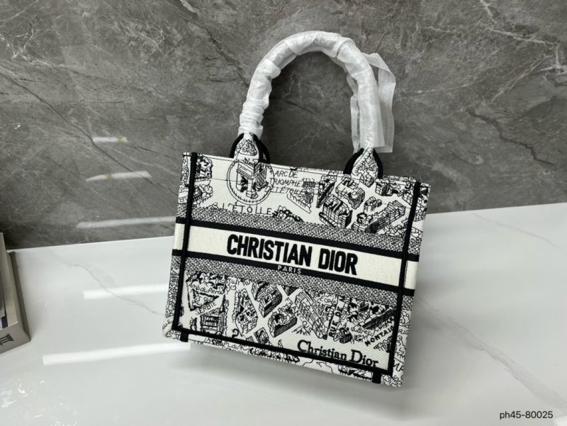 ReplicaDesignerBags 10YA1503