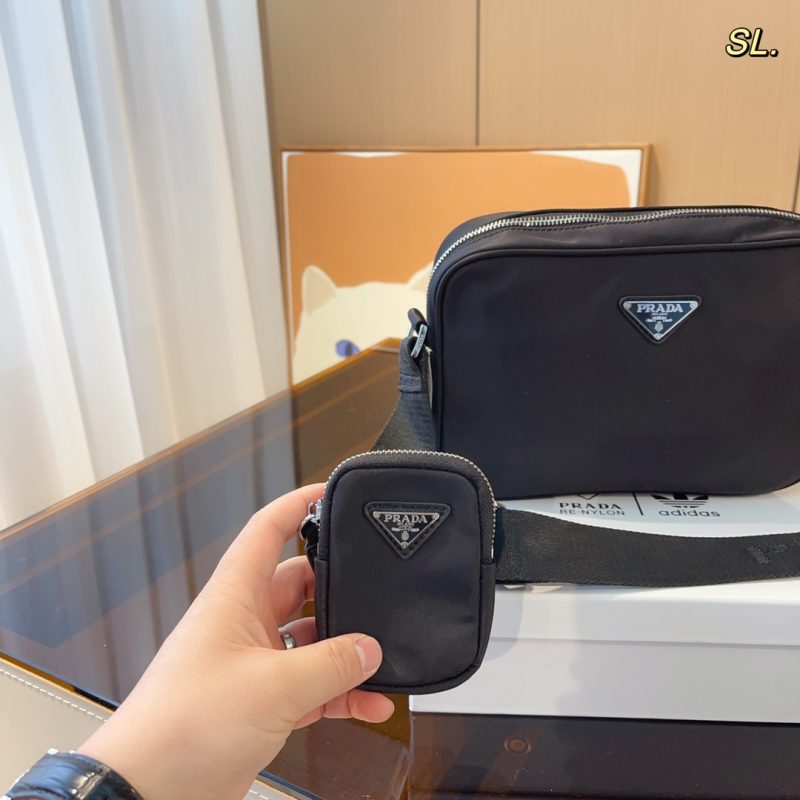 ReplicaDesignerBags 05YA17542