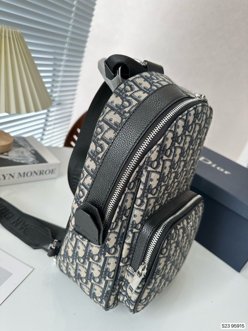 ReplicaDesignerBags 10YA1504