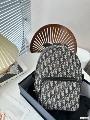 ReplicaDesignerBags 10YA1504