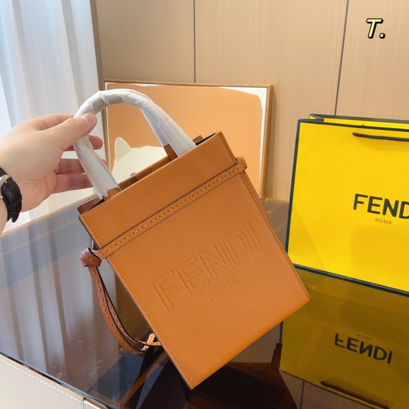 ReplicaDesignerBags 09YA4899