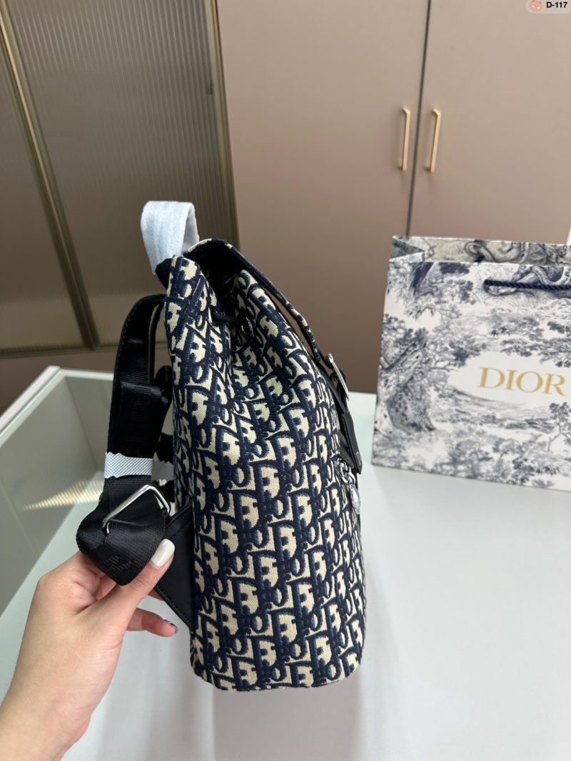 ReplicaDesignerBags 10YA1505