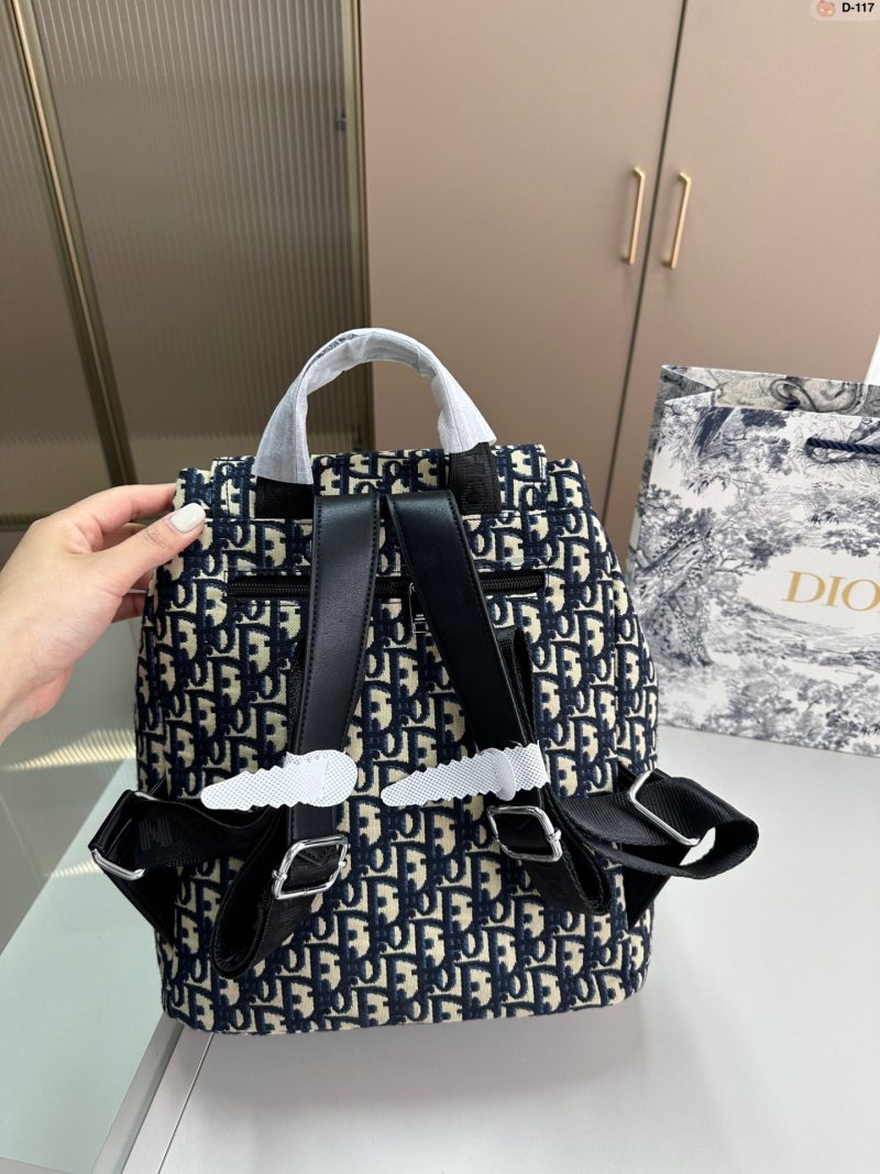 ReplicaDesignerBags 10YA1505