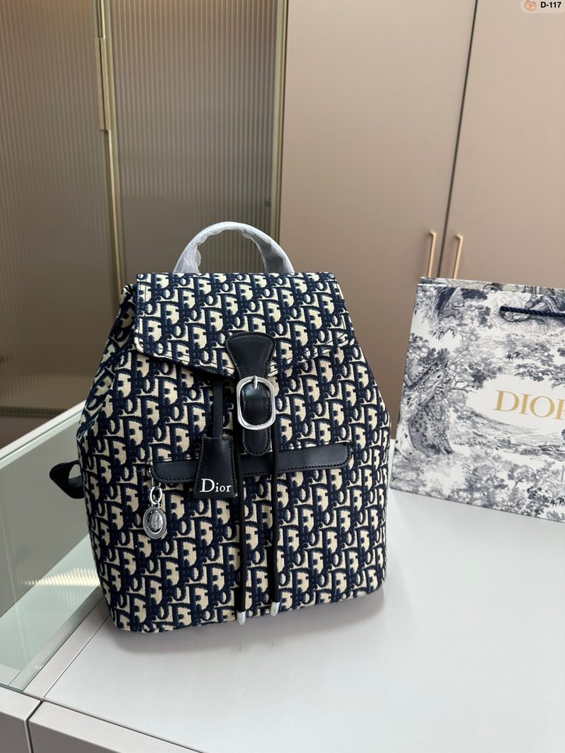 ReplicaDesignerBags 10YA1505