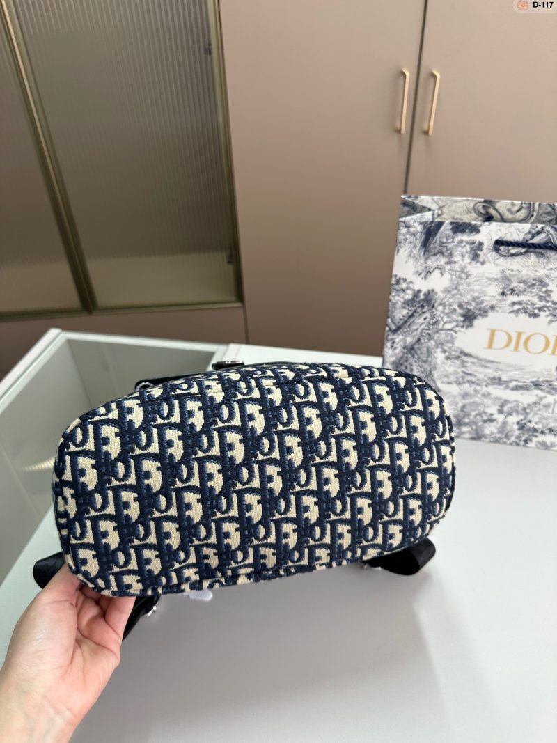 ReplicaDesignerBags 10YA1505