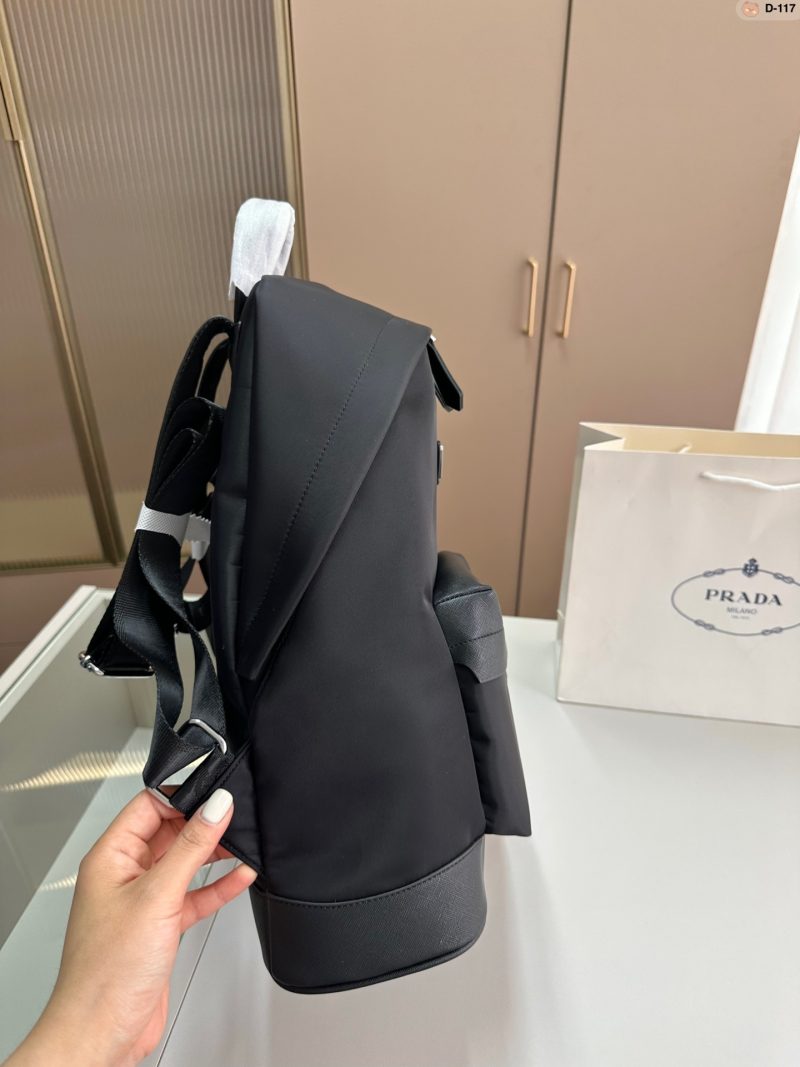 ReplicaDesignerBags 05YA17543