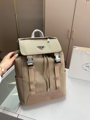 ReplicaDesignerBags 05YA17544