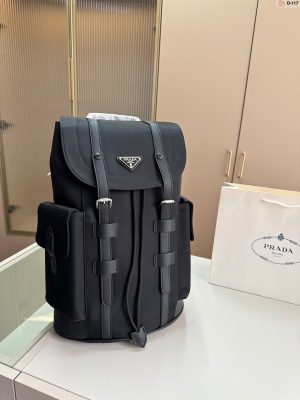 ReplicaDesignerBags 05YA17545