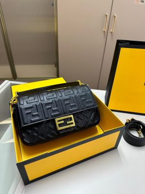 ReplicaDesignerBags 09YA4900