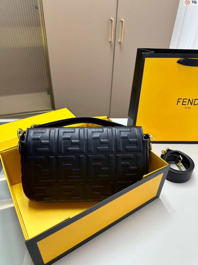 ReplicaDesignerBags 09YA4900