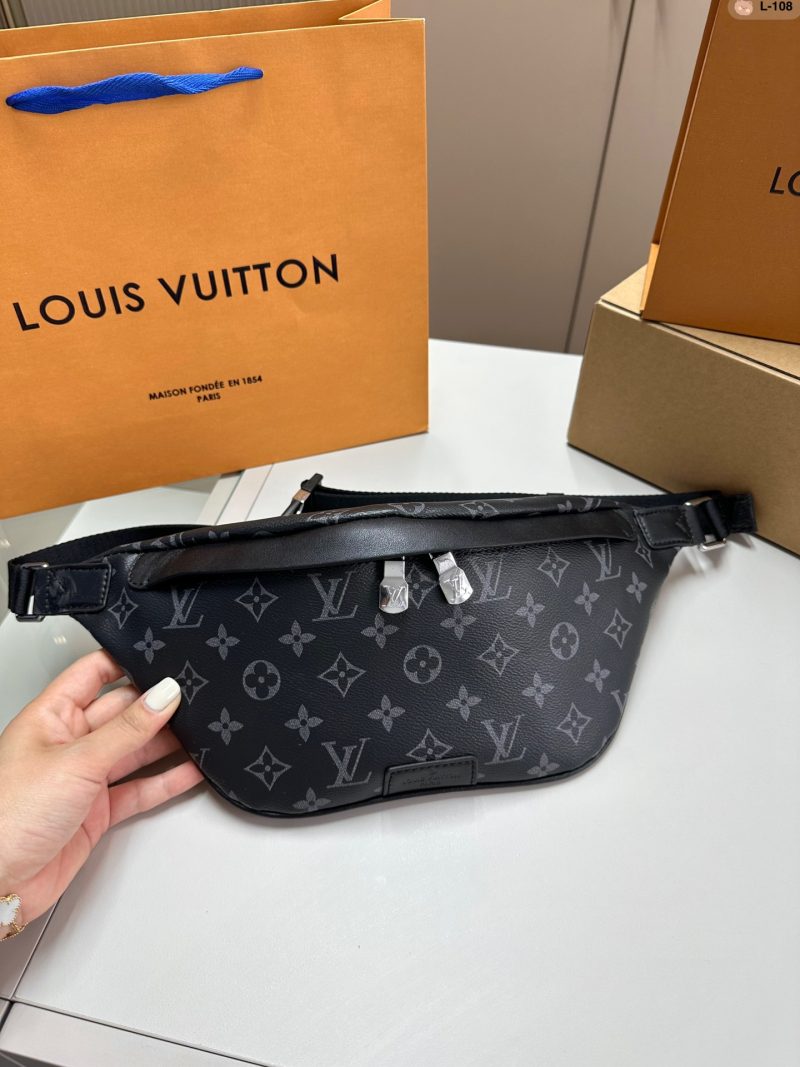 ReplicaDesignerBags 07YA9805