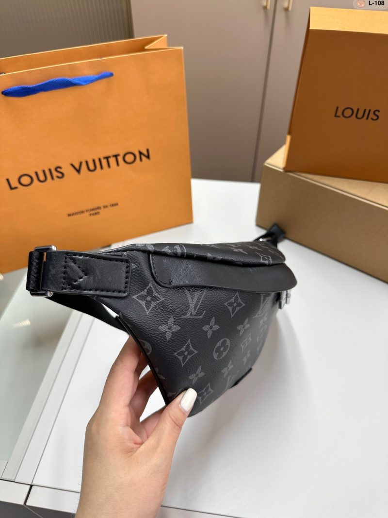 ReplicaDesignerBags 07YA9805