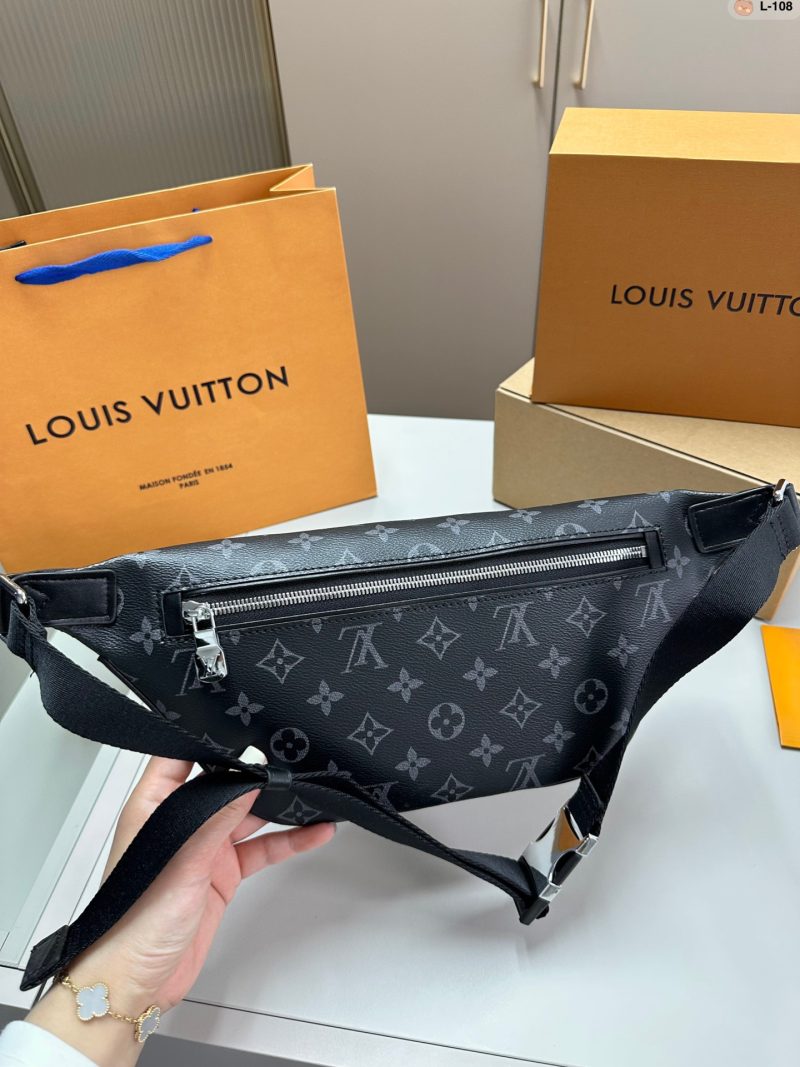 ReplicaDesignerBags 07YA9805