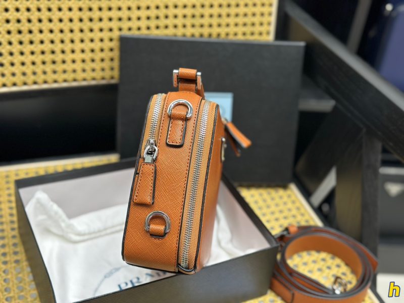 ReplicaDesignerBags 05YA17546