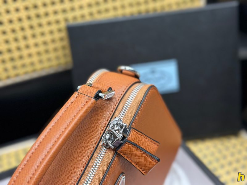 ReplicaDesignerBags 05YA17546