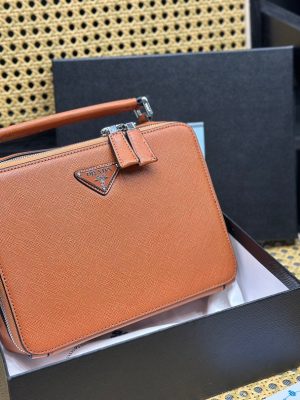 ReplicaDesignerBags 05YA17546