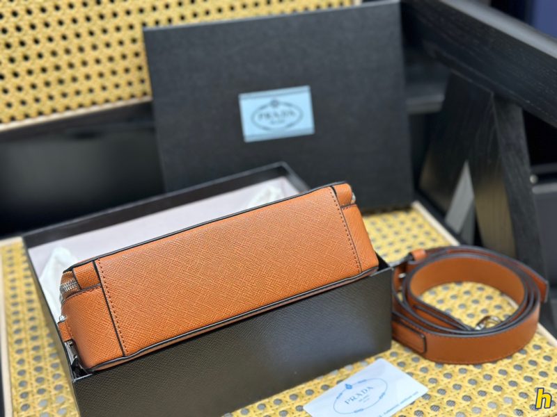 ReplicaDesignerBags 05YA17546