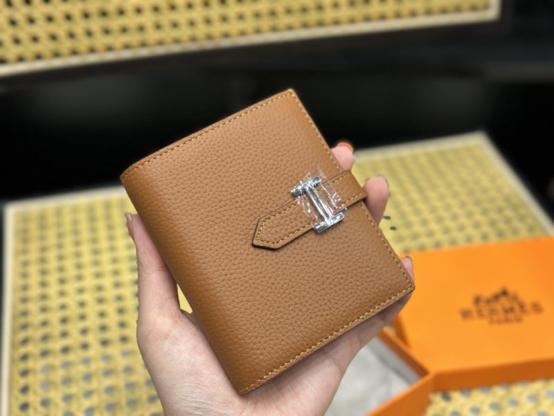 ReplicaDesignerBags 04YA108