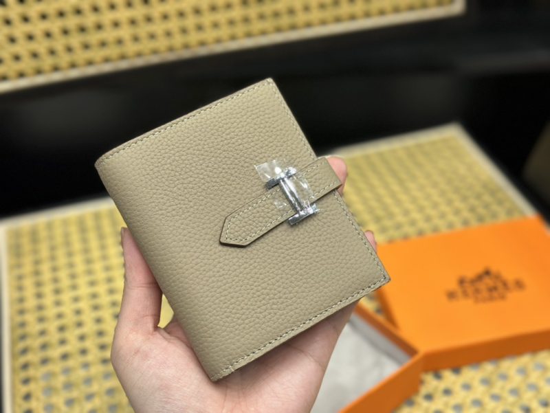 ReplicaDesignerBags 04YA108
