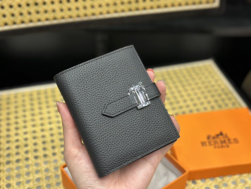 ReplicaDesignerBags 04YA108