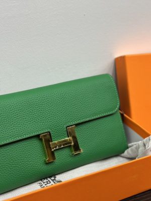 ReplicaDesignerBags 04YA398