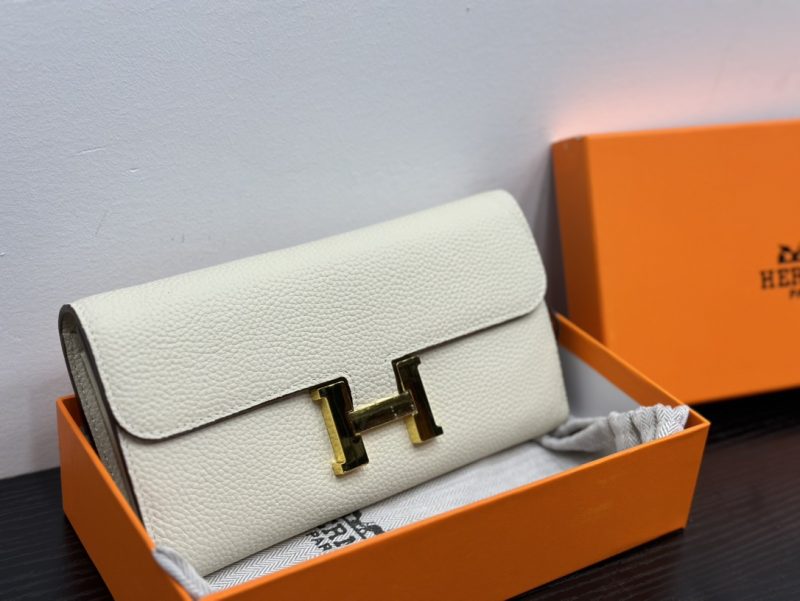 ReplicaDesignerBags 04YA398